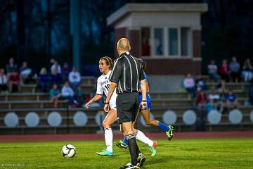 LSoc vs Byrnes 196